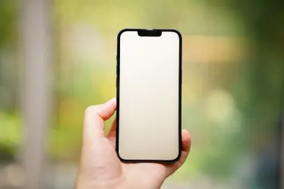 Kaszinó Divine Slots Mobilalkalmazás